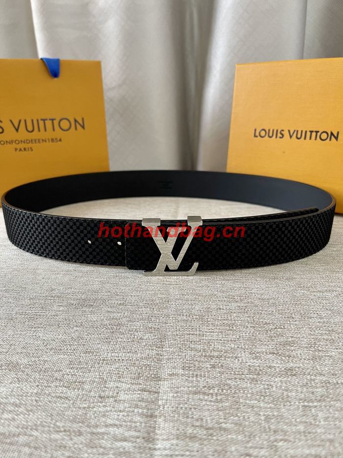 Louis Vuitton Belt LVB00154